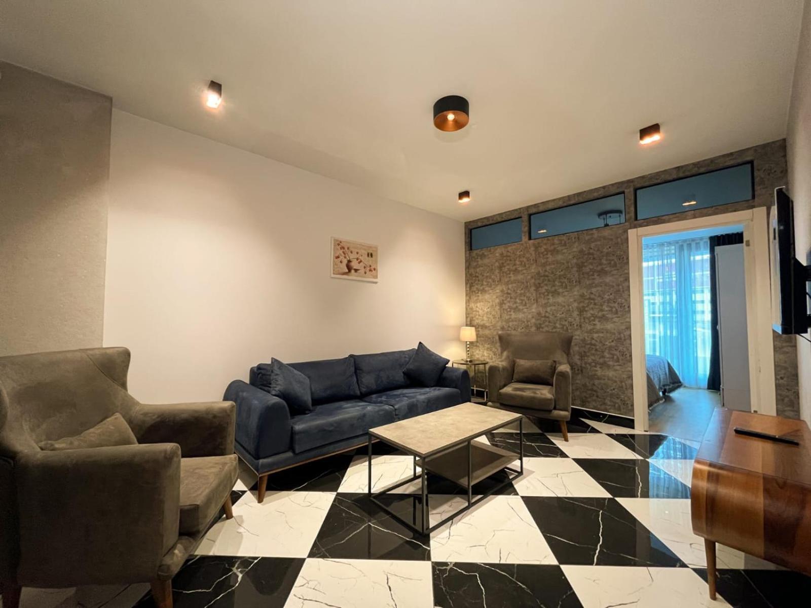 Classy Suite Taksim イスタンブール エクステリア 写真