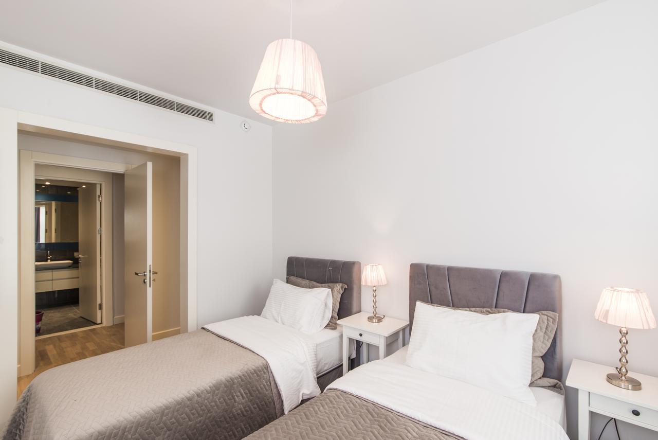 Classy Suite Taksim イスタンブール エクステリア 写真